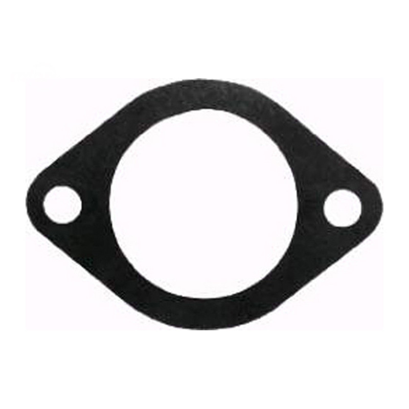 Rotary 6523 - B&S intake elbow seal replaces B&S - 6523