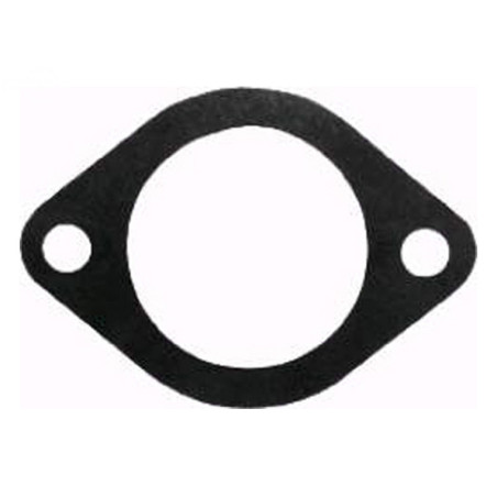 Rotary 6523 - B&S intake elbow seal replaces B&S - 6523
