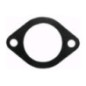 Rotary 6523 - B&S intake elbow seal replaces B&S - 6523