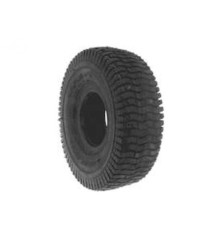 Rotary 7328 - Gazonband 410x350x4 2ply cheng
