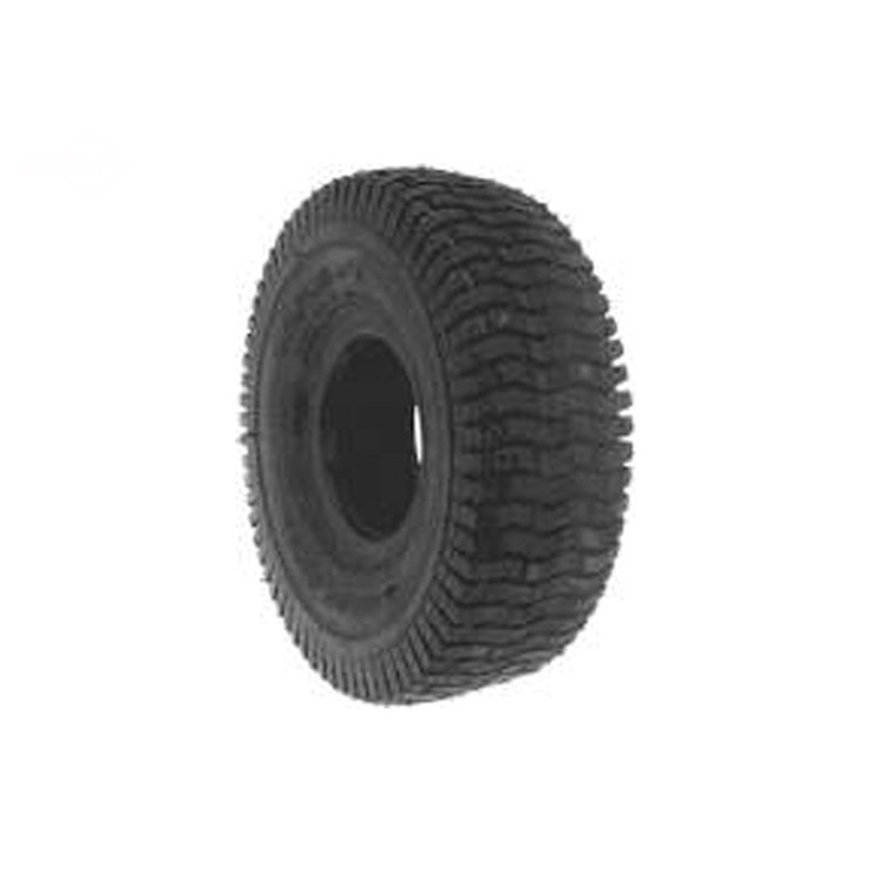 Rotary 7328 - Rasenreifen 410x350x4 2ply Cheng