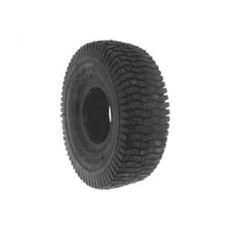 Rotary 7328 - Lawn tire 410x350x4 2ply cheng