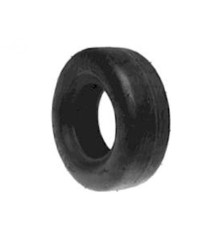 Rotary 8194 - Gladde band 8x300x4 4ply cheng