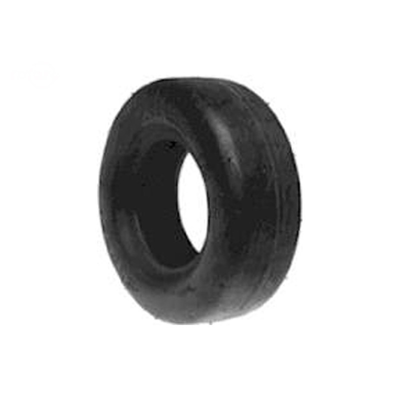 Rotary 8194 - Pneumatico liscio 8x300x4 4ply cheng
