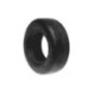 Rotary 8194 - Pneumatico liscio 8x300x4 4ply cheng