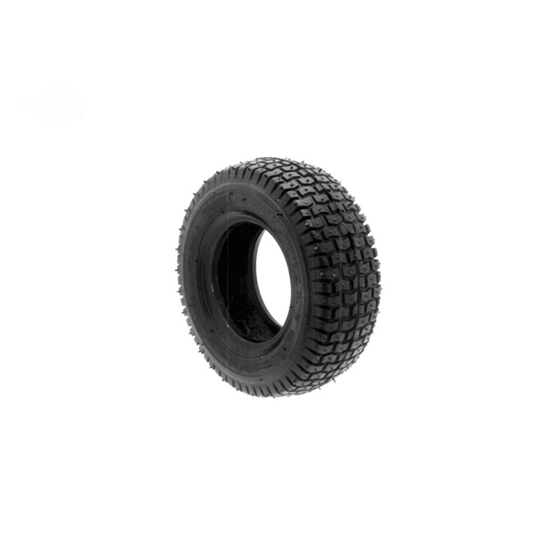 Rotary 10756 - Pneumatico per prato 15x6.00-6 4ply cheng