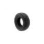 Rotary 10756 - Pneumatico per prato 15x6.00-6 4ply cheng