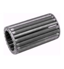 Rotary 9008 - Roller cage bearing replaces dixon