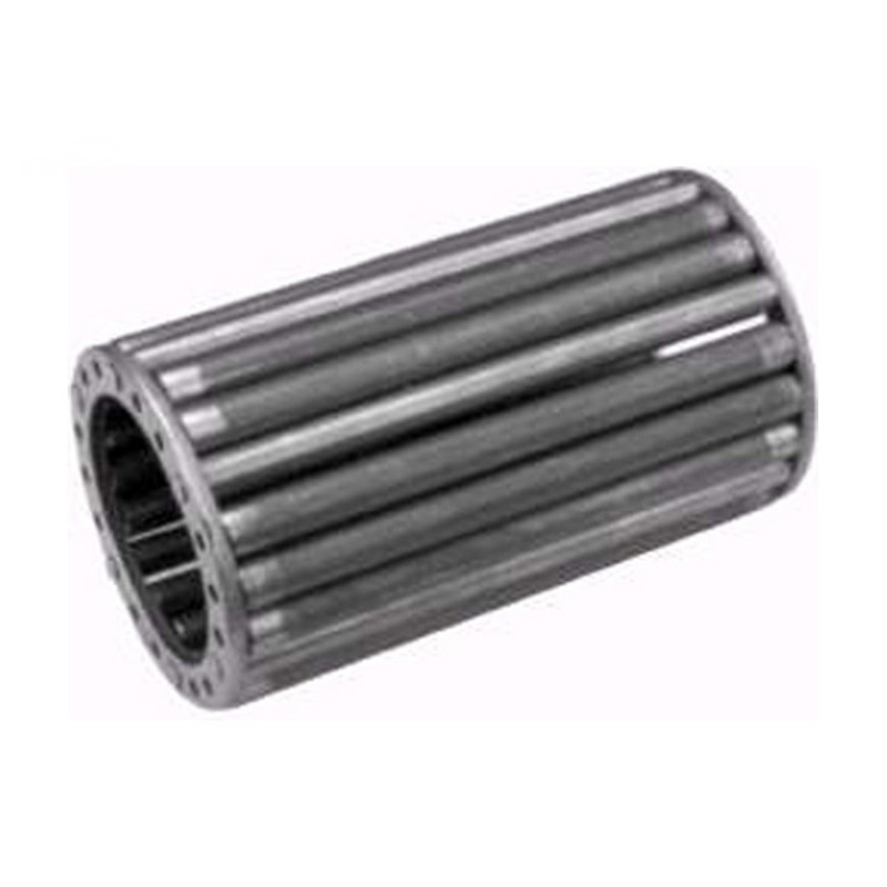 Rotary 9008 - Rolamento de gaiola de rolos substitui dixon