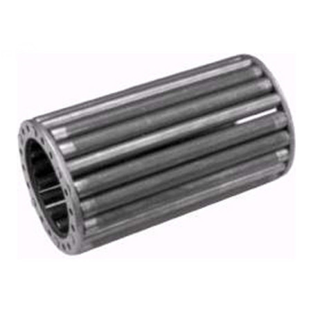 Rotary 9008 - Roller cage bearing replaces dixon