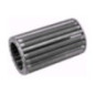 Rotary 9008 - Roller cage bearing replaces dixon