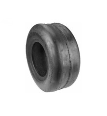 Rotary 10289 - Pneu liso 13x5.00x6 4ply