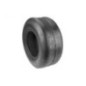Rotary 10289 - Pneumatico liscio 13x5.00x6 4ply