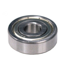 Rotary 1266 - Ball Bearing .3939 x 1.1811 6200