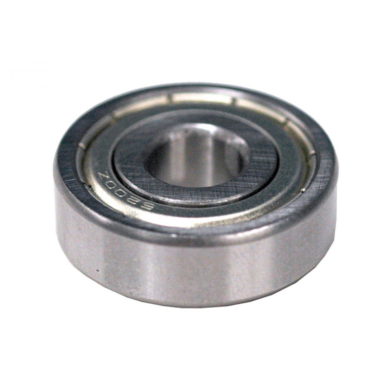 Rotary 1266 - Kugellager .3939 x 1.1811 6200