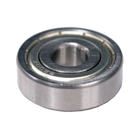 Rotary 1266 - Ball Bearing .3939 x 1.1811 6200