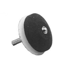 Rotary 2677 - Meule d'affûtage de lame