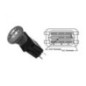 Rotary 12624 - Conmutador de pto exmark reemplaza emmark