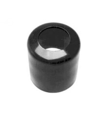 Rotary 7919 - Joint cap snapper remplace snapper