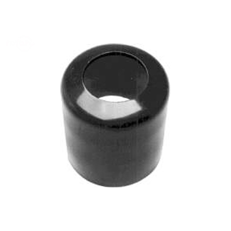 Rotary 7919 - Joint cap snapper remplace snapper