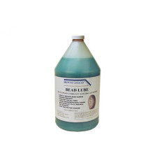 Concentré de lubrifiant pour bord de pneu 1