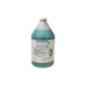 Concentré de lubrifiant pour bord de pneu 1