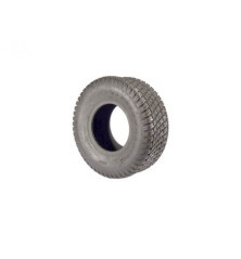 Rotary 15831 - Band 18 x 7-8 4 ply otr