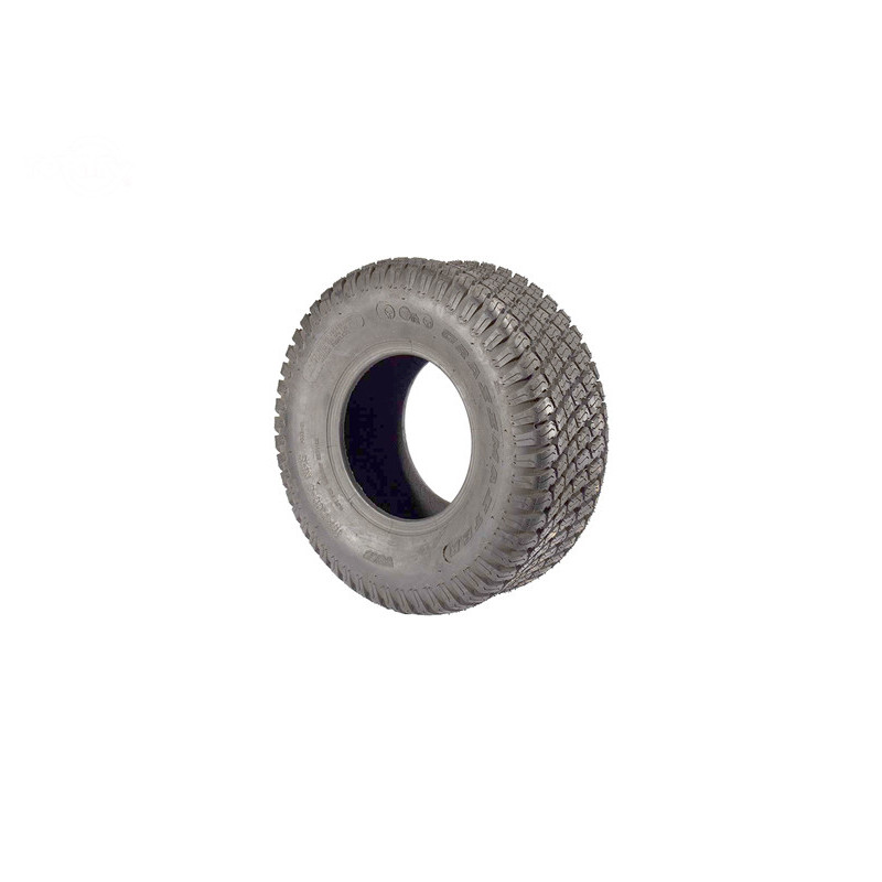 Rotary 15831 - Pneu 18 x 7-8 4 plis otr