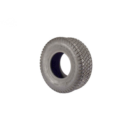 Rotary 15831 - Pneu 18 x 7-8 4 plis otr