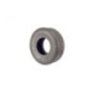 Rotary 15831 - Pneu 18 x 7-8 4 plis otr