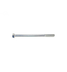 Rotary 15975 - Wielbout vervangt bad boy - 15975