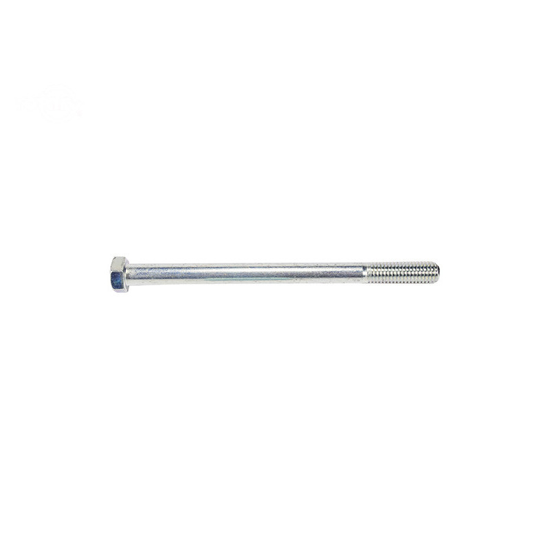 Rotary 15975 - Perno de rueda reemplaza bad boy - 15975