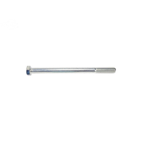 Rotary 15975 - Perno de rueda reemplaza bad boy - 15975
