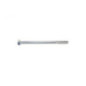 Rotary 15975 - Parafuso da roda substitui bad boy - 15975