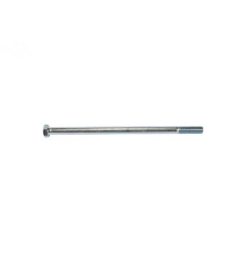 Rotary 15976 - Wielbout vervangt bad boy - 15976