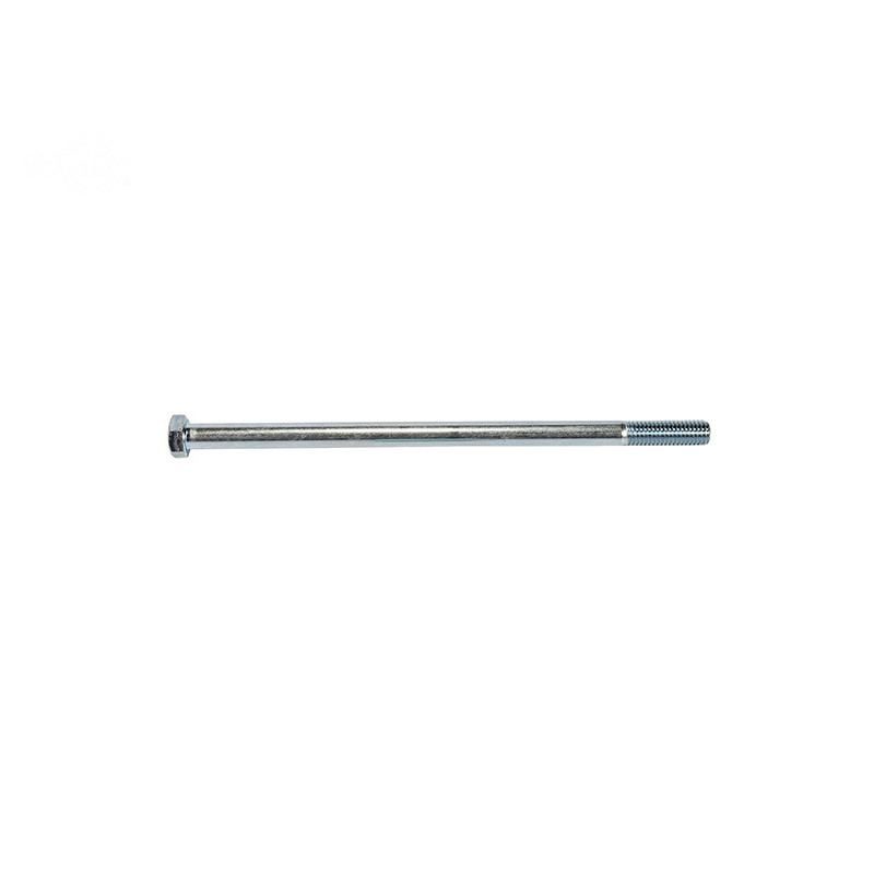 Rotary 15976 - Perno de rueda reemplaza bad boy - 15976