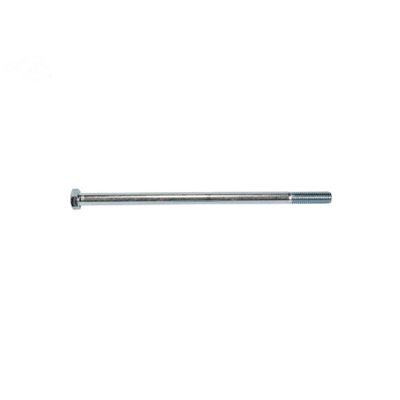 Rotary 15976 - Perno de rueda reemplaza bad boy - 15976