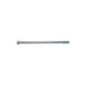 Rotary 15976 - Parafuso de roda substitui bad boy - 15976