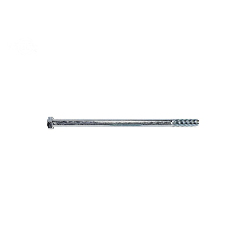 Rotary 15977 - Perno de rueda reemplaza bad boy - 15977