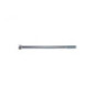 Rotary 15977 - Parafuso de roda substitui bad boy - 15977