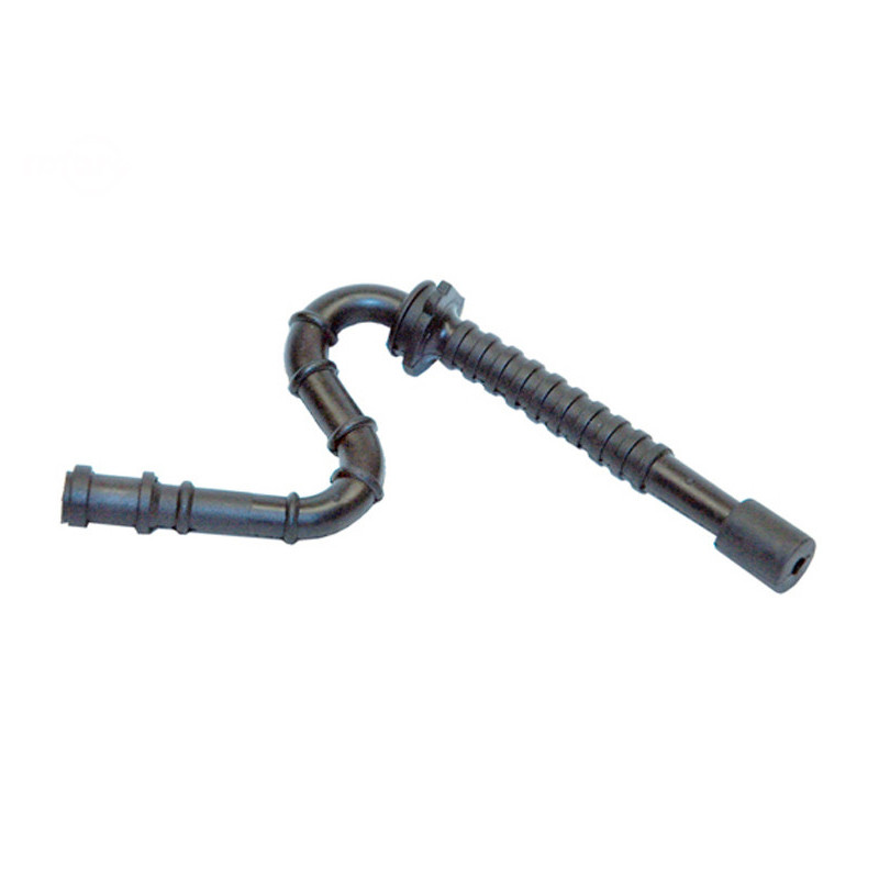 Tuyau de carburant rempl. stihl