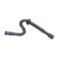 Tuyau de carburant rempl. stihl