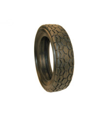 Rotary 13401 - Vervanging van Honda-bandenhuid - 13401
