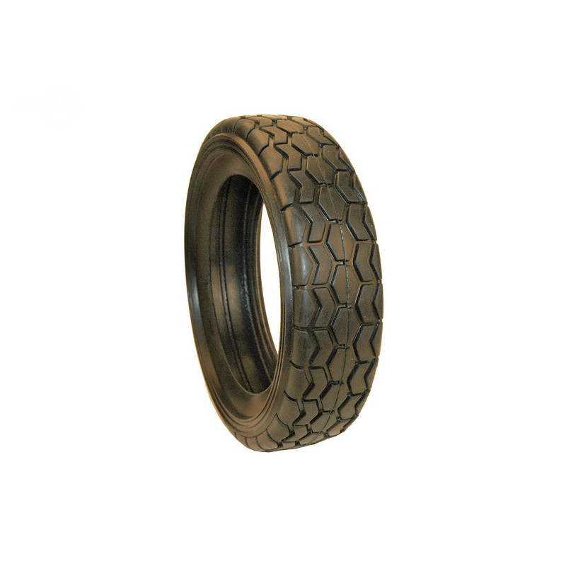 Rotary 13401 - Sostituzione battistrada pneumatico Honda - 13401