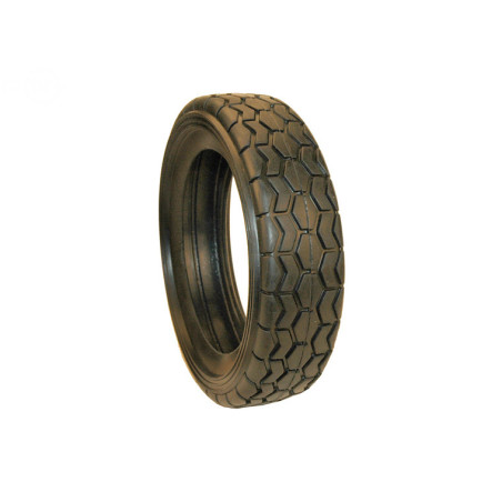 Rotary 13401 - Replacement for Honda tire tread - 13401