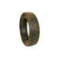 Rotary 13401 - Remplacement de peau de pneu honda - 13401