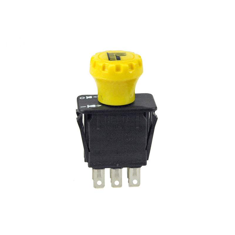 Rotary 14248 - Replacement for John Deere power take-off switch