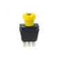 Rotary 14248 - Replacement for John Deere power take-off switch