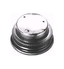 Rotary 1359 - Tampão de combustível b&s substitui b&s 493982