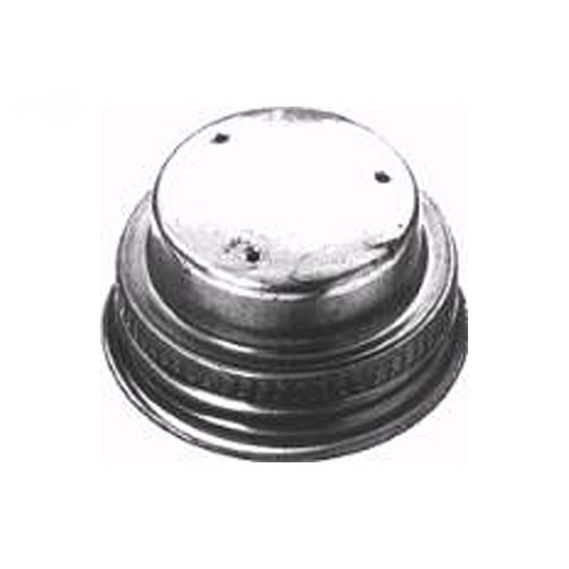 Rotary 1359 - B&S Tankdeckel ersetzt B&S 493982